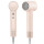 Фен DREAME Hair Mini Pink (AHG11AP)