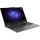 Ноутбук LENOVO LOQ 15IRX9 Luna Gray (83DV019SRA)