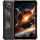 Планшет BLACKVIEW Active 5 8/128GB Orange (6931548323037)