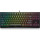 Клавіатура ALIENWARE AW420K Cherry MX Red Switch Black (545-BBDY)
