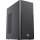 Корпус GAMEMAX ET-213-NP-2U3-TYC-CR-PM