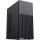 Корпус GAMEMAX ET-215-NP-2U3TYC