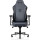 Крісло геймерське SECRETLAB Titan 2020 Prime 2.0 Ash