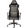 Кресло геймерское YENKEE YGC 110GD Onyx