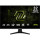 Монітор 31.5" MSI MAG 325QF E18V