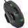 Миша ігрова AULA F815 Black (6948391214344)