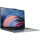 Ноутбук VINGA Iron S151 Gray (S151-131516512S)