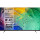 Телевизор ROMSAT 55" 4K 55USH1950T2