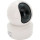 IP-камера PIPO PP-IPC20D2MP10