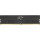 Модуль пам'яті GOODRAM DDR5 5600MHz 32GB (GR5600D564L46/32G)