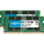 Модуль пам'яті CRUCIAL SO-DIMM DDR4 3200MHz 16GB Kit 2x8GB (CT2K8G4SFRA32A)