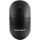 Мышь GRUNHELM M-521 Wireless Black