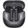 Наушники HAVIT TW931 Black