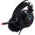 Навушники геймерскі YENKEE Nexus YHP 3036 Black