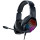 Наушники геймерские YENKEE Trinity YHP 3006 Black