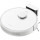 Робот-пилосос DREAME F10 White (RLF11SA)
