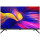 Телевизор BRAVIS 32" 32K4100H