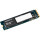 SSD диск GIGABYTE NVMe SSD V2 256GB M.2 NVMe (G3NVMEV2256G)