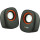 Акустична система YENKEE YSP 2001BK Black