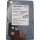Жёсткий диск 3.5" HIKVISION 4TB SATA/128MB (DS40HKVS-VX1)