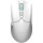 Миша ігрова THUNDEROBOT ML602 SE Dual Mode White
