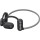 Наушники HAVIT E553BT FreeGo Pro Black