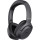 Наушники HAVIT H612BT Life 02H Black