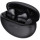 Наушники HAVIT TW986 Life 02T Black