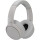 Навушники PANASONIC RB-M600B Beige (RB-M600BE-C)