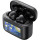 Наушники HAVIT TW956 ANC Black