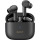 Наушники HAVIT TW958 PRO Black