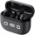 Наушники HAVIT TW984 Life NC01T ANC Black