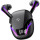 Ігрові навушники HAVIT TW970 Black