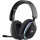 Наушники геймерские HAVIT Fuxi-H7 Black
