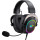 Наушники геймерские HAVIT H2002P Black