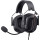 Навушники геймерскі HAVIT HV-H2033d Black