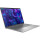 Ноутбук HP ZBook 8 G1i 16 Meteor Silver (B30JSES)