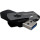 Флешка 32GB WIBRAND Lizard USB 3.2 Black
