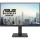 Монитор 23.8" ASUS VA249QGS