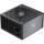 Блок живлення 1200W GAMEMAX Lion Core 1200P