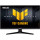 Монитор 23.8" ASUS TUF Gaming VG249Q5A