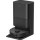Робот-пилосос DREAME L40 Ultra CE Black (RLD52SE-BL)