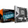 Материнская плата GIGABYTE B840M Eagle WiFi6
