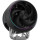 Кулер для процесора ZALMAN ZET5 Black