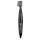 Триммер для стрижки бороды и усов BRAUN PrecisionTrimmer PT5010 (81519192)