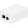PoE инжектор LOGITECH PoE Injector with Plug Set (952-000074)