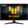 Монітор 27" ASUS TUF Gaming VG279QM5A