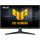 Монітор 27" ASUS TUF Gaming VG279Q5A