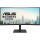 Монітор 34" ASUS VA34VCPSR