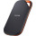 Портативний SSD диск SANDISK Extreme Pro 2TB USB4 (SDSSDE82-2T00-G25)